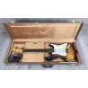 Fender Stratocaster Custom Shop 59 Heavy Relic