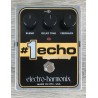 Electro Harmonix Echo1