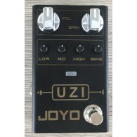 Joyo R-03 Uzi Distortion