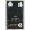 Joyo R-03 Uzi Distortion