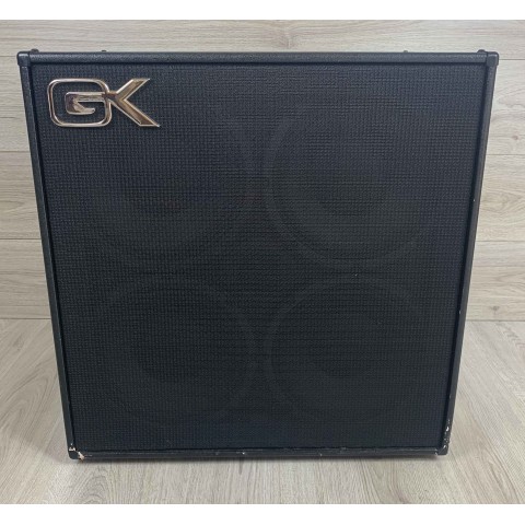 Gallien & Krueger MB410 Combo