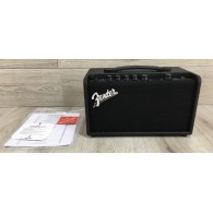 Fender Mustang LT40S