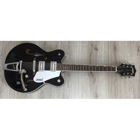 Gretsch Electromatic G5122