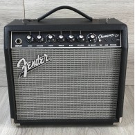 Fender Champion 20