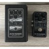 Electro Harmonix Silencer