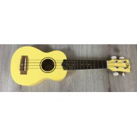 Eko Ukulele Soprano