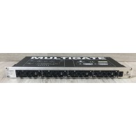 Behringer XR 1400 Multigate