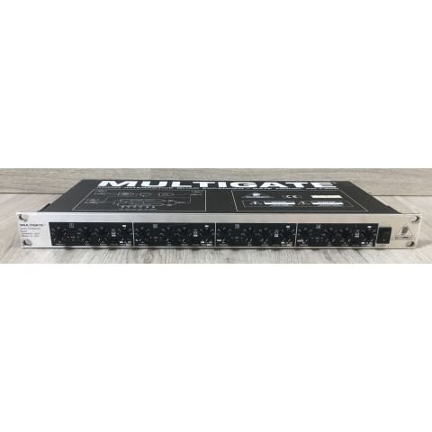 Behringer XR 1400 Multigate