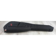 Fender FE620 Gig Bag per Chitarra Elettrica