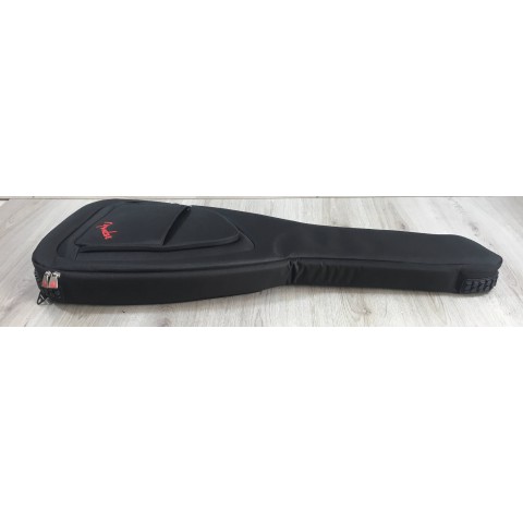 Fender FE620 Gig Bag per Chitarra Elettrica