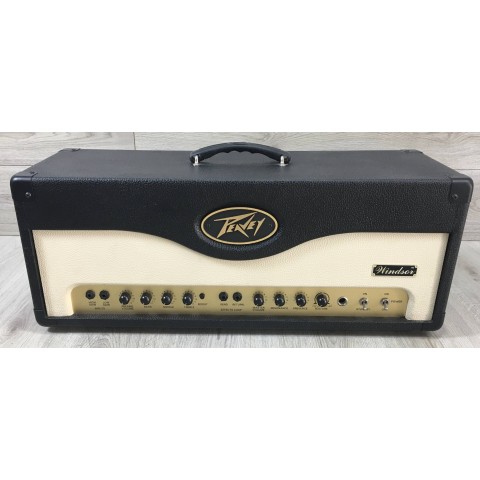 Peavey Windsor