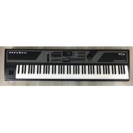 Kurzweil PC1X