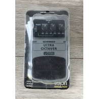 Behringer UO100 Ultra Octaver