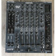 Allen & Heath Xone 92