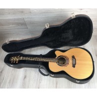 Takamine LTD 2000 Made in Japan