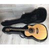 Takamine LTD 2000 Made in Japan