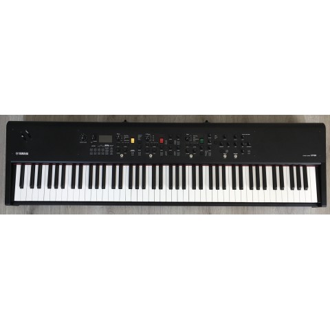 Yamaha CP88