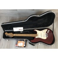 Fender American Standard Stratocaster 50th seriale N61756