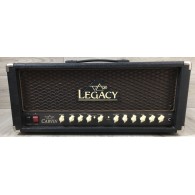 Carvin Legacy VL 100