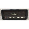 Carvin Legacy VL 100