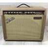 Fender Acoustasonic 30