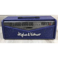 Hughes & Kettner Vortex