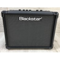 Blackstar ID Core Stereo 10 V2