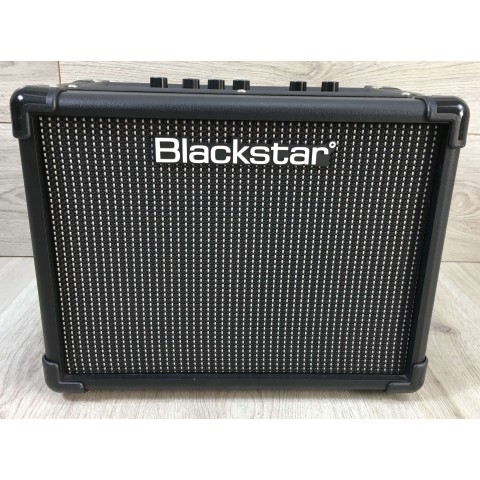 Blackstar ID Core Stereo 10 V2