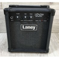 Laney  LX10B