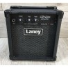 Laney  LX10B