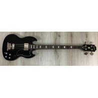 Epiphone EB3