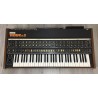 Korg Trident MK2