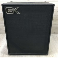 Gallien & Krueger MB 115 II