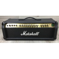 Marshall Valvestate 8200 E Bi Chorus