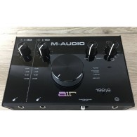 M-Audio Air 192-6