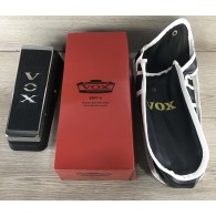 Vox v847 Wah Wah