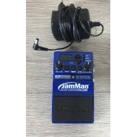 Digitech Jam Man Solo Xt loopstation