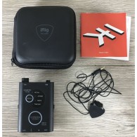 Ik Multimedia Irig Acoustic Stage