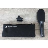 Sennheiser E865S