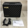 Vox VT20X