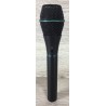 Shure BG 5.0