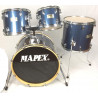 Mapex V series 5 pezzi