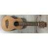 Eko Evo Ukulele soprano  