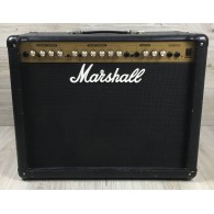 Marshall G80R CD