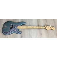 Fender Player Precision Tide Pool