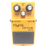 Boss DN-2 Dyna Drive