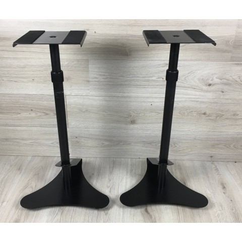 Quiklok BS-402 Monitor Stand