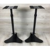 Quiklok BS-402 Monitor Stand