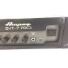 Ampeg SVT7 Pro