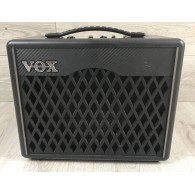 VOX VX II